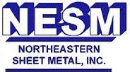 northeast sheet metal goffstown nh